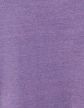 purple triblend